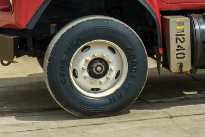 Vermeer 2014 VERMEER VSK2200XTDV - Mud Equipment