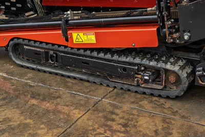 Ditch Witch 2019 Ditch Witch JT20 - Sold HDD Rigs