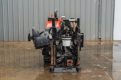 2020 Ditch Witch JT10