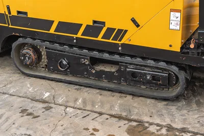 2020 Vermeer 23×30DR S3 Horizontal Directional Rock Drill