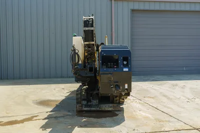 Vermeer 2016 Vermeer 23×30 Series III - Sold HDD Rigs