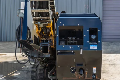 2023 Vermeer 23×30 S3 horizontal directional drill