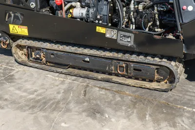 2020 Ditch Witch JT20 Horizontal Directional Drill