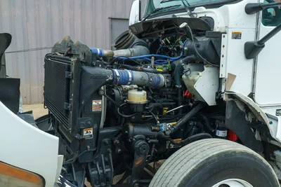 Ditch Witch 9300-712: 2017 Ditch Witch FXT65 - Mud Equipment