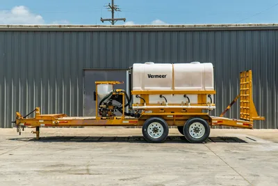 9800-504: 2009 SuperLine