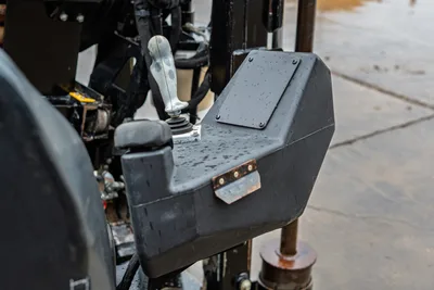 Ditch Witch 2019 Ditch Witch JT20 - Sold HDD Rigs