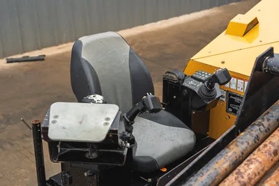 2020 Vermeer 23×30DR S3 Horizontal Directional Rock Drill