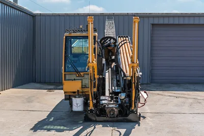 Vermeer 2022 Vermeer 60x90 Series III - Sold HDD Rigs