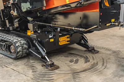 9100-2208: 2023 Ditch Witch JT28