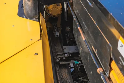 2023 Vermeer 23×30 S3 horizontal directional drill