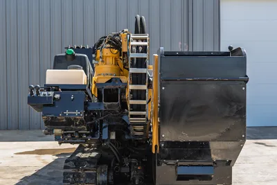 9100-2201: 2023 Vermeer 24x40 S3
