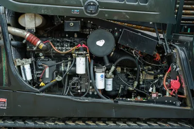 Ditch Witch 2010 DITCH WITCH JT3020 MACH 1 - Sold HDD Rigs