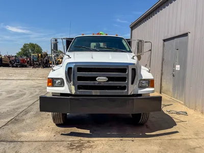 Ditch Witch 2015 Ditch Witch FX25 - Mud Equipment