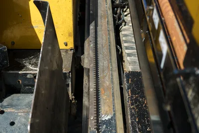 Vermeer 2016 Vermeer 23×30 Series III - Sold HDD Rigs