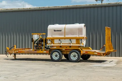 9800-504: 2009 SuperLine