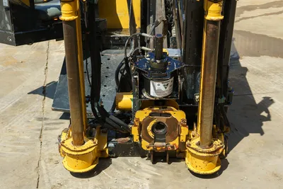 Vermeer 2016 Vermeer 23×30 Series III - Sold HDD Rigs