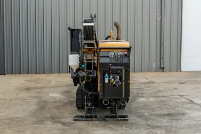 9100-2189: 2016 Vermeer D16x20 Series II