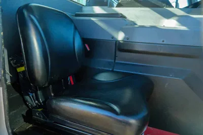 Vermeer 2018 McLaughlin VX200-3000 - Mud Equipment