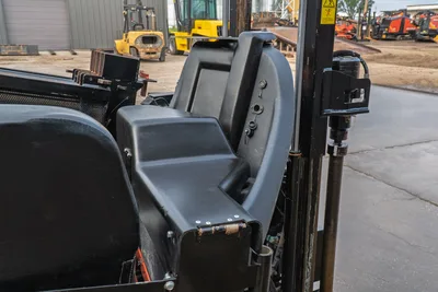 9100-2130: 2020 Ditch Witch JT24