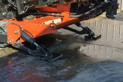 Ditch Witch 2014 Ditch Witch JT4020 All Terrain - Sold HDD Rigs