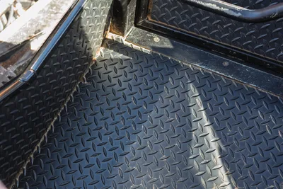 2021 Ditch Witch AT40 All Terrain