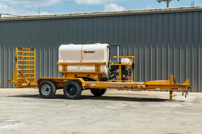 9800-504: 2009 SuperLine