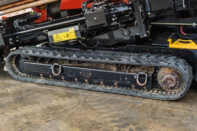 2023 Ditch Witch JT28 horizontal directional drill