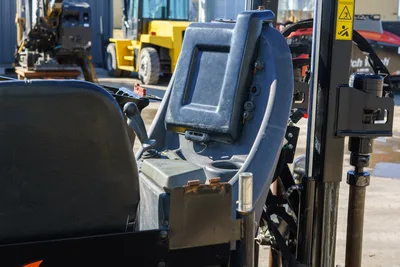 2024 Ditch Witch JT24 Horizontal Directional Drill