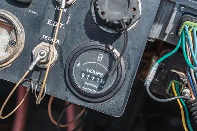 Ditch Witch 2015 Ditch Witch JT30 ALL TERRAIN Horizontal Directional Drill - Ditch Witch JT30