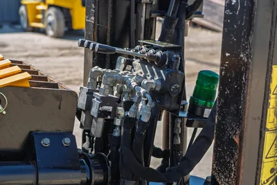 Ditch Witch 2020 Ditch Witch JT20 - Sold HDD Rigs