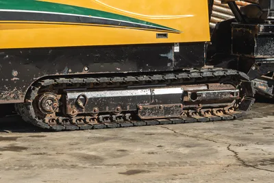 2019 Vermeer 24x40 S3 horizontal directional drill