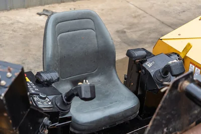 2021 Vermeer 23×30 S3 horizontal directional drill