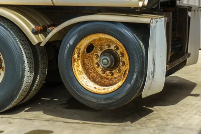 Vermeer 2014 VERMEER VSK2200XTDV - Mud Equipment