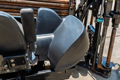 Ditch Witch 2018 Ditch Witch JT10 Horizontal Directional Drill - Sold HDD Rigs