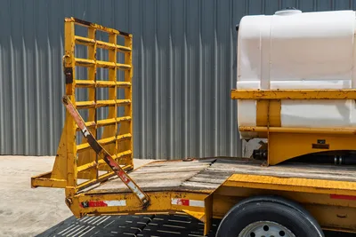 9800-504: 2009 SuperLine