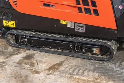 2023 Ditch Witch JT20 Horizontal Directional Drill