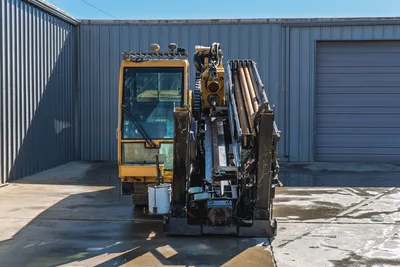 9100-2156_14_Vermeer_D60x90-8