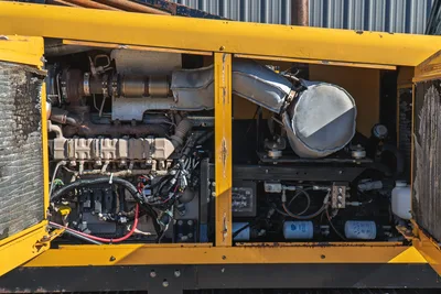 9100-2156_14_Vermeer_D60x90-36