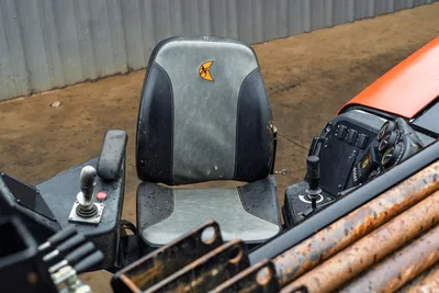 Ditch Witch 2019 Ditch Witch JT20 - Sold HDD Rigs