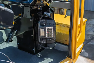 Vermeer 2022 Vermeer 60x90 Series III - Sold HDD Rigs