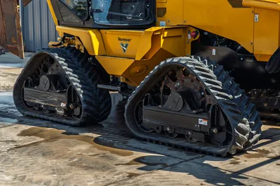 Vermeer 9400-110: 2022 Vermeer RTX1250i2 - Utility