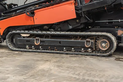 9100-2100: 2014 Ditch Witch JT30