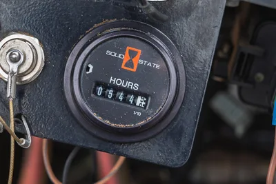 Ditch Witch 2013 Ditch Witch JT30 ALL TERRAIN Horizontal Directional Drill - Ditch Witch JT30