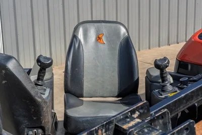 2025 Ditch Witch JT21 Horizontal Directional Drill