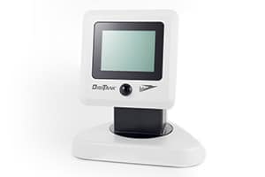 Falcon Compact Display