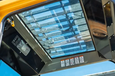 Vermeer 2022 Vermeer 60x90 Series III - Sold HDD Rigs