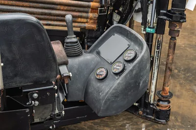 2020 Ditch Witch JT10