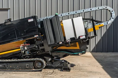 2024 Vermeer 23×30 S3 horizontal directional drill