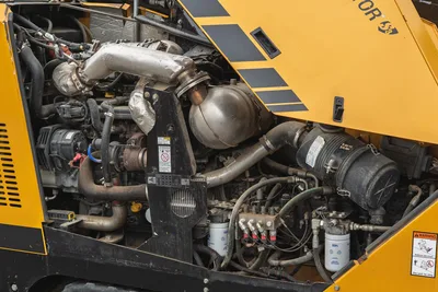 Vermeer 2020 Vermeer D23x30DR Series lll - Vermeer D23x30