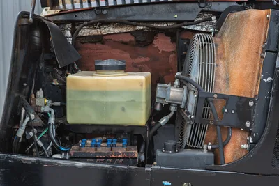 Ditch Witch 2013 Ditch Witch JT30 ALL TERRAIN Horizontal Directional Drill - Ditch Witch JT30